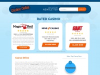 casinosonlinept.com