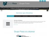Grupofissa.net