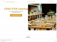 Cenadorcatering.com