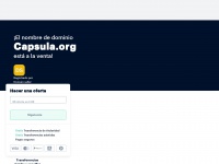 capsula.org