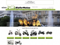 Blafermotos.com