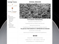 Nodalimagen.com