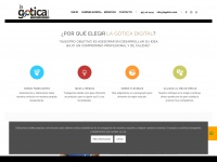 Lagotica.com