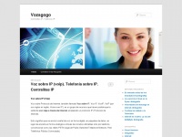 vozagogo.com Thumbnail