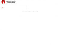 Infospace.com