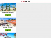 popgom.com
