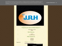 Djjrh.blogspot.com