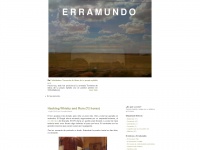 Erramundo.com