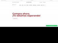 Eiberico.com