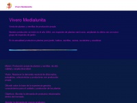 Viveromedialunita.com.ar