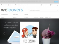 weloovers.com