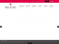 Gruporedpoint.com