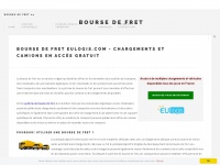 boursedefret24.fr