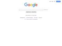 google.al Thumbnail