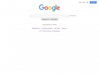 Google.com.sb