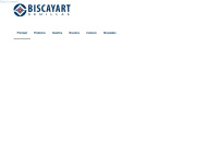 Biscayart.com