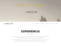 Varochi.com