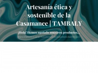 tambaly.org
