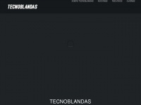 Tecnologiasblandas.cc