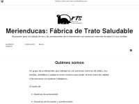 Fabricadetratosaludable.wordpress.com