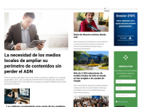 Periodismolocal.net