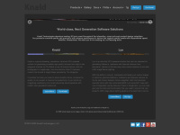 knaldtech.com