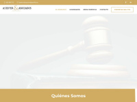Lugo-abogados.es