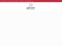 galicover.com