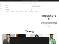 shoppingscanner.fr