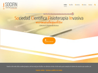 Socifin.org
