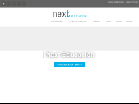 Nexteducacion.com