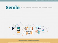 Sembi.es