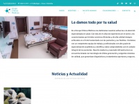 Grupoclinicamedicos.com