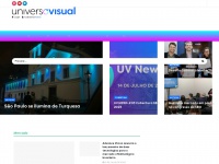 Universovisual.com.br