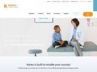 Kareo.com