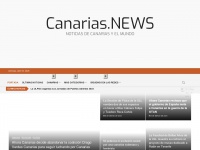 Canarias.news