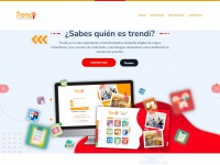 Educaciontrendi.com