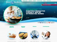 Perupacifico.com.pe