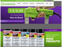 magnaflux.com.br