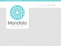 mandalaoliva.com