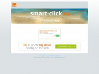 smart-click.co Thumbnail