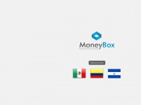 moneybox.business Thumbnail