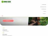 Smoke-seeds.com