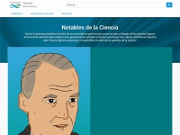 Notablesdelaciencia.conicet.gov.ar