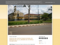 Novela-colonial-hispanoafricana.blogspot.com