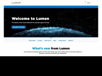 Lumen.com