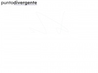Puntodivergente.com