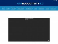 approductivity40.com