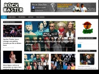 rockmaster.com.br
