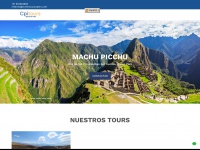 Turismocuscoperu.com